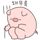 갈비씨네쭈꾸미집