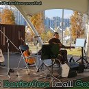 호수공연장 이미지