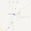 신암1리마을회관 이미지