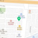 기아오토큐용봉점 이미지