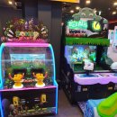 쥬네브썬월드 이미지