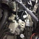 스피드메이트 포항신덕점 이미지