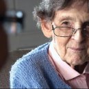 홀리병원 이미지