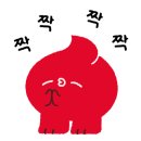 21세기연세의원 네이버블로그