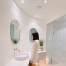 머물다가 광안리 풀빌라 펜션 이미지