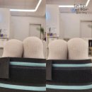 [아트센터달][할인](주2회)소도구 활용한 파워 다이어트 체형교정 필라테스(월, 금) | 체형교정 SNPE 바른자세 척추운동 효과 및 센터 고를때 주의사항