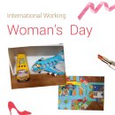 점보세차장 이미지