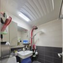 와동 주민센터 이미지