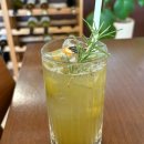 수원-0196 이미지