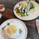 반포대로28길 56-9 이미지