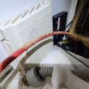 꿈마을현대 이미지