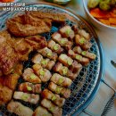 명륜진사갈비아시아선수촌점