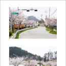 장산보건지소 이미지