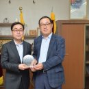 수도여자고등학교 이미지