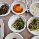 옥정호산장 이미지