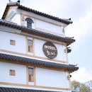 초이한옥호텔 이미지