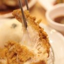 다다믄충무김밥 이미지