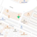 평통보쌈송정.형곡점 이미지