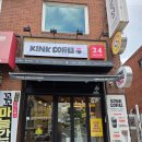 CU상계한신 이미지