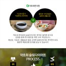 보문한의원 이미지