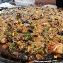 김치콩나물삼겹살 - 안산시 단원구 선부광장1로 173 | 김치콩나물삼겹살