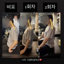 피티365 | [공지] 도내동 헬스장. 피티 비용보다 중요한 3가지 필수 체크 포인트