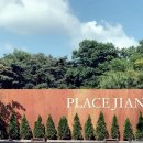 백석생활체육공원 리틀야구장 | [경기도 양주시] 양주시문화예술회관