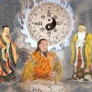 후덕재물 | 2. 重地坤卦(䷁) 종합 해설