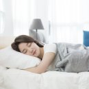 두현식품