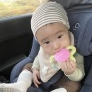 수유 카누(KANU) 이미지