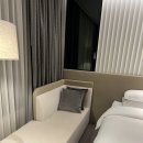 한빛모텔 | 대전여행 1일차 - 오노마호텔 4인가족 숙박, 조식 후기