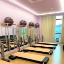 나는필라테스 장곡역점 이미지