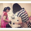 진장학원 이미지