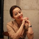 올바른교육 이미지
