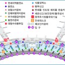 인천공항에서 마닐라행 비행기 타기 이미지