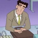 풍요의 계절 이미지