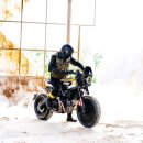 ONE바이크 이미지