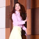 김희선 카카오 검색결과