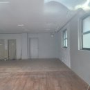 베스트수학교습소 이미지