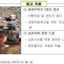 심경농원 이미지