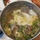 일송면옥