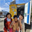 부모사랑복지센터 이미지