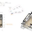 산내마을1단지(행복주택) 이미지