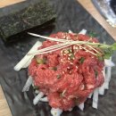 미우한우 신관 이미지