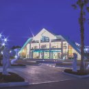 제주건강과 성박물관 이미지