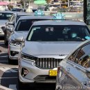 고령택시(명) 이미지