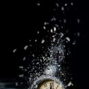 시간과 공간 이미지