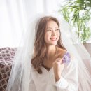 위드 스테이(WITH STAY) 이미지