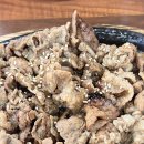 그집에가면 | 청주 한식뷔페 맛집 그집에가면 방문 후기