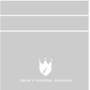 더세종타워 이미지